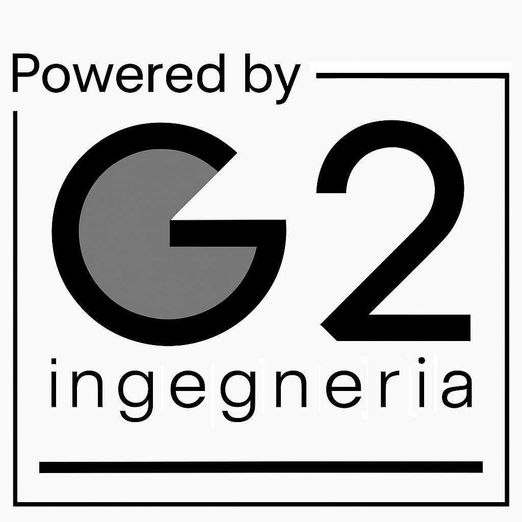G2 Ingegneria