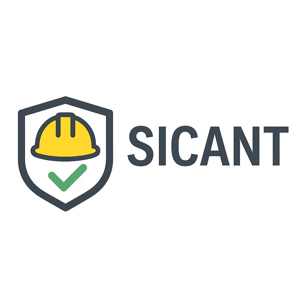 SICANT